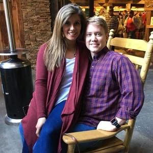 Meet your Posher, Hollie